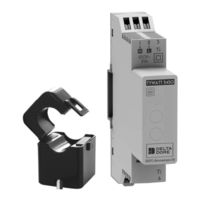 Delta Dore Tywatt 5450 Mode D'emploi