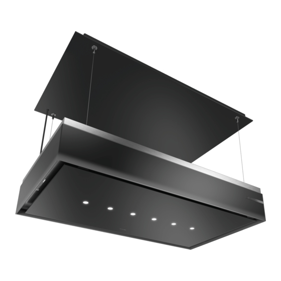 Bosch DRH18LT65 Manuel D'utilisation Et Notice D'installation