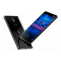 Nokia 7 Guide De L'utilisateur