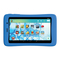 Tablettes KD interactive Kurio TAB Guide D'utilisation