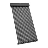 Viessmann SP3C Notice De Maintenance