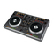 Numark Mixtrack - Manuel du Contrôleur DJ 2 Canaux
