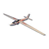 Ecotop Scale Serie Mode D'emploi