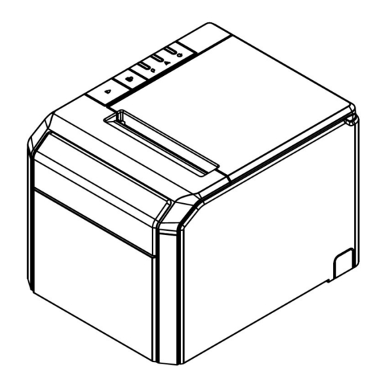 OmniPrint OM9500II-S Manuel Utilisateur