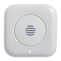Hive Signal Booster Mode D'emploi