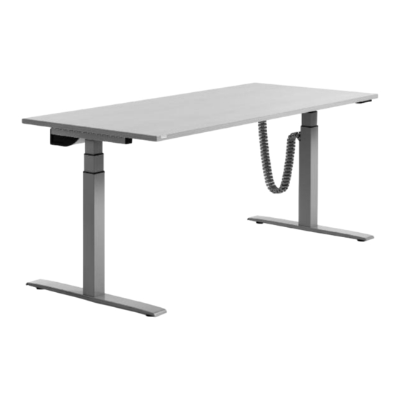ROHDE & GRAHL xio motion M Mode D'emploi Abrégé