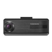 Thinkware DC-M2-FG Guide De L'utilisateur