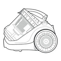 Bestron ABL900SBE Mode D'emploi