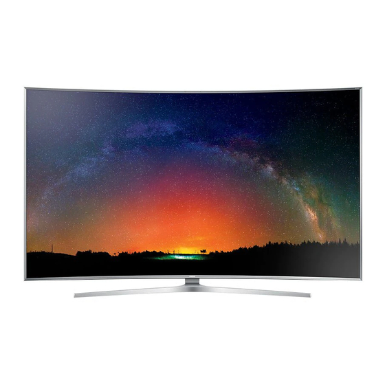 Samsung 9 Série Guide D'utilisation