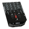 Équipement pour DJ Numark DXMPRO Manuel D'utilisation