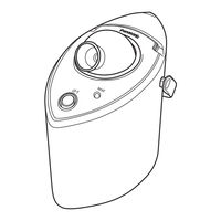 Panasonic EH2424 Manuel D'utilisation