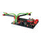 Produits pour l'enseignement des sciences fischertechnik ROBOTICS Smart Beginner Set Manuel