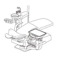 Belmont TB COMPASS Instructions D'utilisation