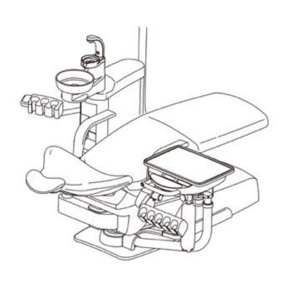 Belmont TB COMPASS Instructions D'utilisation