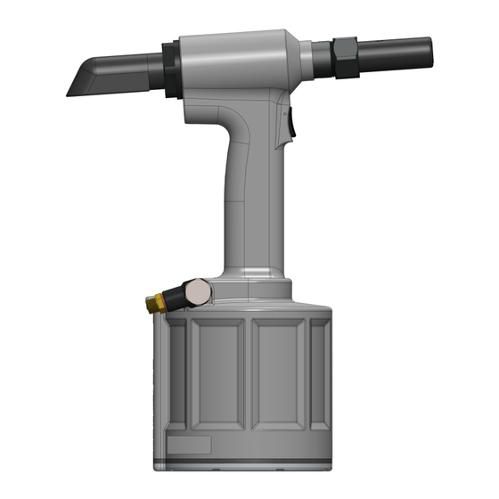 Stanley Avdel Outil 73200 Manuel D'instructions