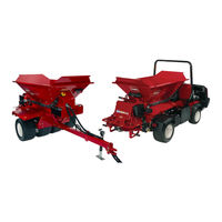 Toro ProPass 44701 Manuel De L'utilisateur