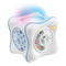 Jouets Chicco Rainbow Cube Manuel D'instructions