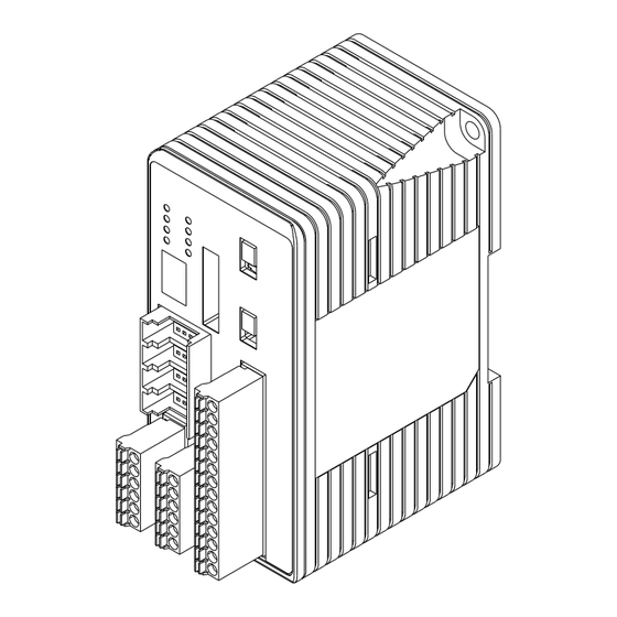 Panasonic SQ4-C11 Manuel D'instructions