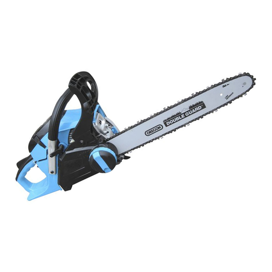 Güde KS 400-41 V Mode D'emploi D'origine