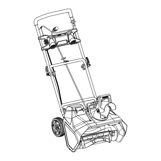 Ryobi RY40800 Manuel D'utilisation
