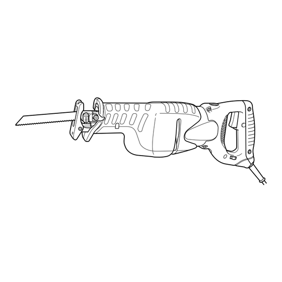 Hitachi CR 13VC Mode D'emploi
