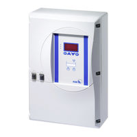 Ksb LevelControl Basic 2 Livret Technique
