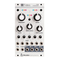 Mutable Instruments Tides - Manuel du Modulateur Tidal
