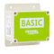 Équipement agricole Kerbl Basic Mode D'emploi