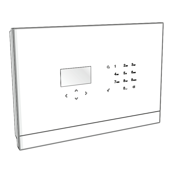 ABB SAS-W 11c Série Guide Rapide