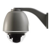 Interlogix TruVision TVP-1101 Guide D'installation