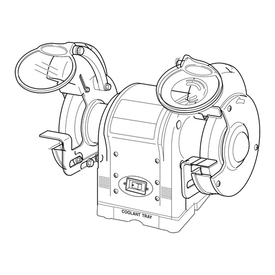 MasterCraft 55-3518-2 Guide D'utilisation