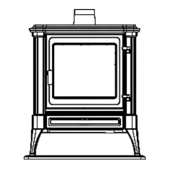 NESTOR MARTIN WOODBOX TECHNOLOGY S13 Mode D'emploi