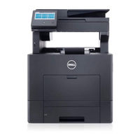 Dell S3845cdn Guide De L'utilisateur