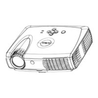 Dell 32000MP Mode D'emploi