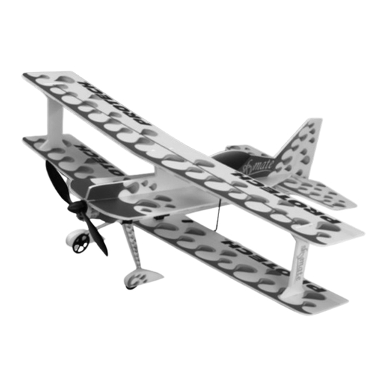 protech Skymate Instructions De Montage
