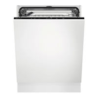 Electrolux EEA27210L Notice D'utilisation