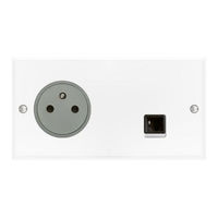 Legrand Arnould AR-67137 Guide Rapide