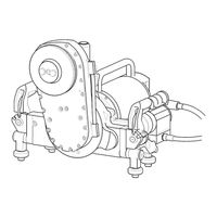 TYROLIT Hydrostress WSE1217 Mode D'emploi