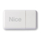 Nice Core - Manuel de l'interface radio Wi-Fi
