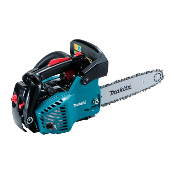 Makita EA3110T Manuels