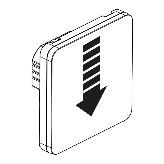 Conrad Electronic Sygonix Mode D'emploi