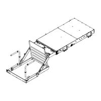 Dhollandia DH-CH103 Manuel De L'utilisateur