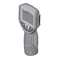 Bosch GIC 120 Professional Notice Originale