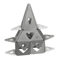 Playtive Junior 322446 1901 Notice D'utilisation
