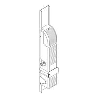 BFT PHEBE N IP44 Instructions D'utilisation