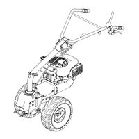 Eurosystems Evo MLT03 Mode D'emploi