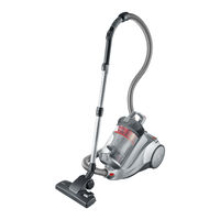 SEVERIN BC 7055 Mode D'emploi