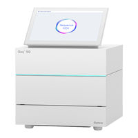 Illumina iSeq 100 Guide