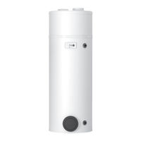 bulex MagnaAqua 270/3 Mode D'emploi