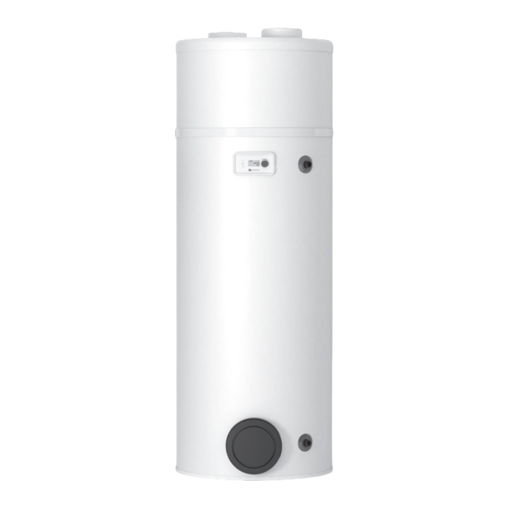 bulex MagnaAqua 200/3 Mode D'emploi